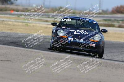 media/May-31-2025-PCA Golden Gate (Sat) [[8f9c8200fc]]/Club Race/Session 2 (Sunset)/